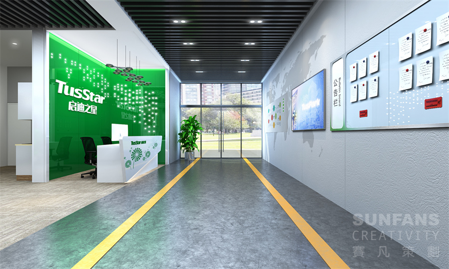 展廳設計的流程說明,簡簡單單了解梗概 展廳設計的流程說明,簡簡單單了解梗概